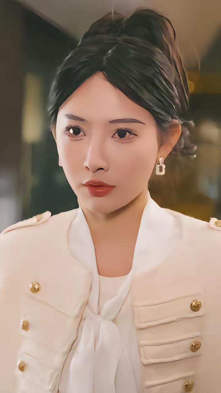 《你好戏精小姐》剧照