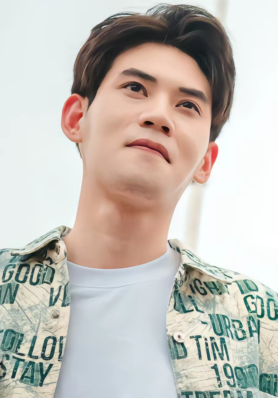 《乘风破浪的姐姐》剧照