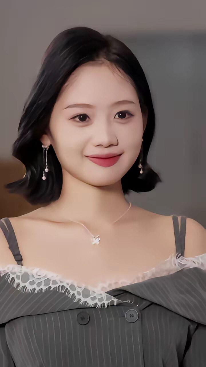 《被抛弃后，前男友悔断肠》剧照