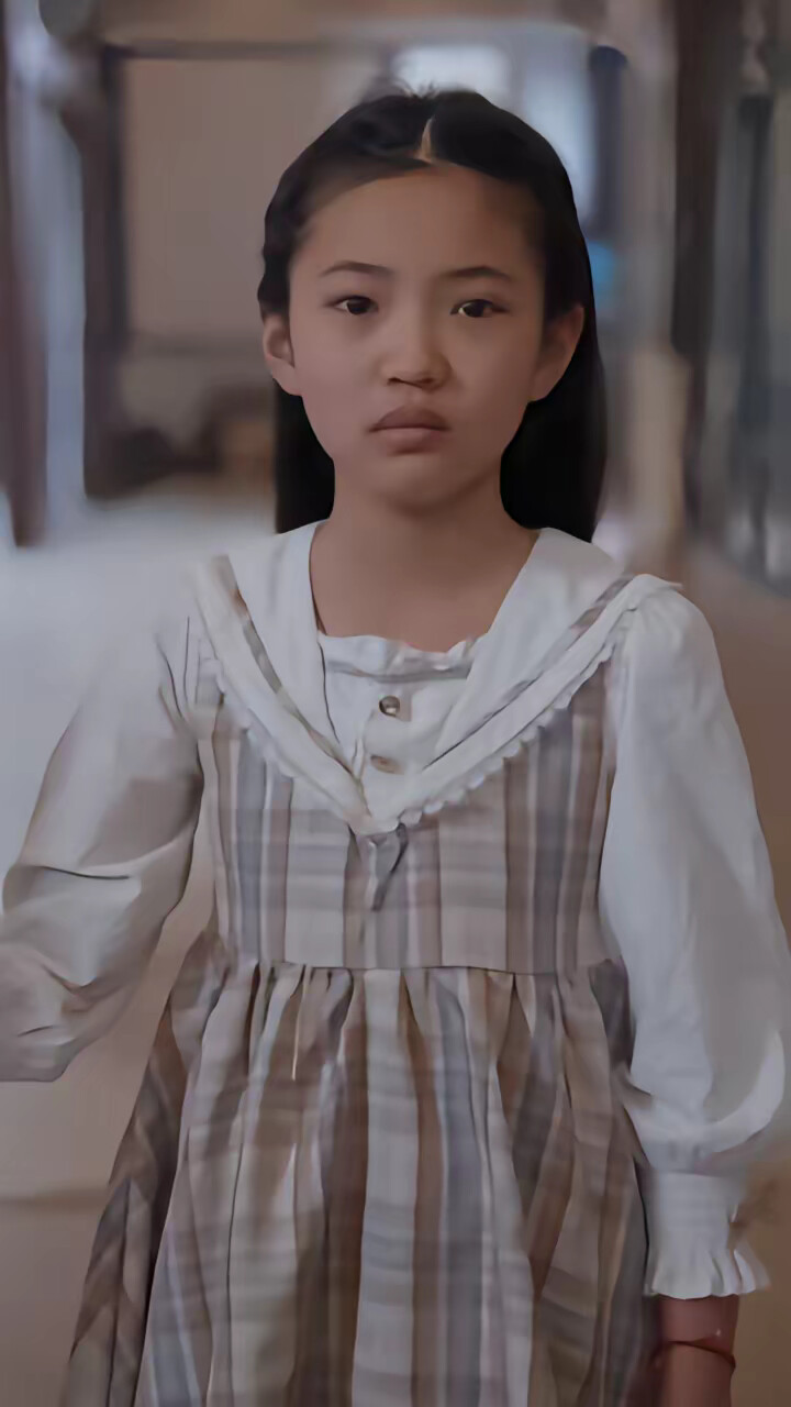 《老婆跑路我傻五年，女儿把我宠成神》剧照