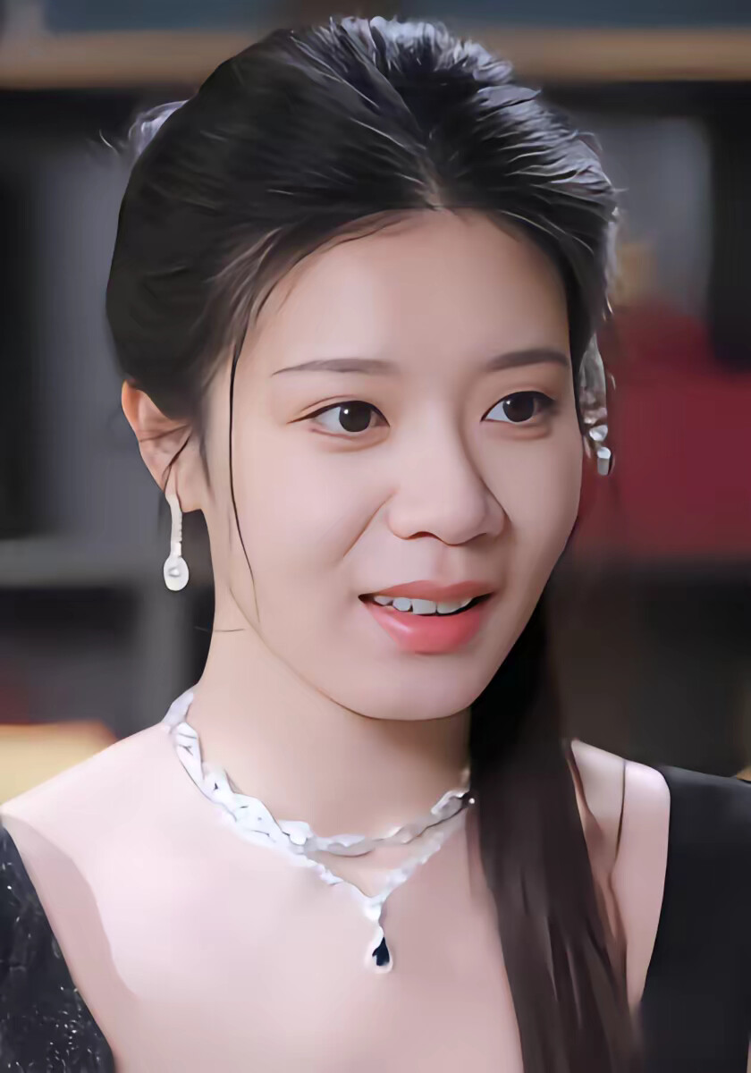 《不听老人言》剧照