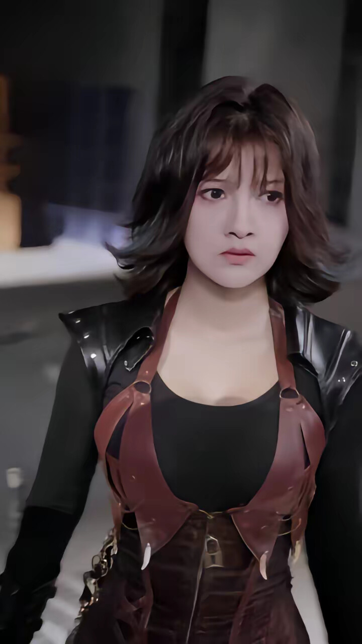 《全民挖宝，只有我能看到提示》剧照