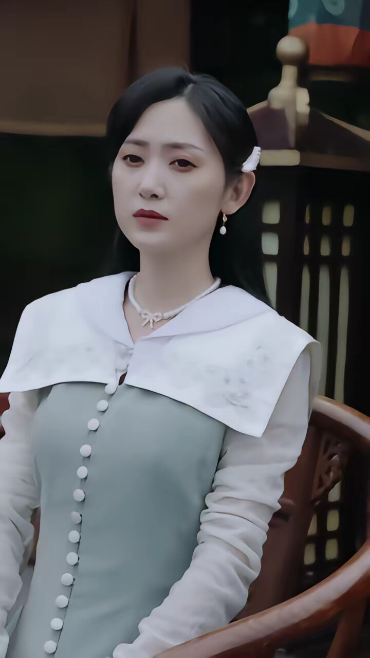 《武神躯》剧照