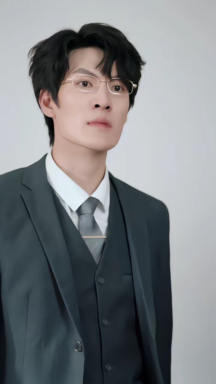 《惹不起的妻子》剧照