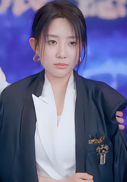 《贤妻难当》剧照