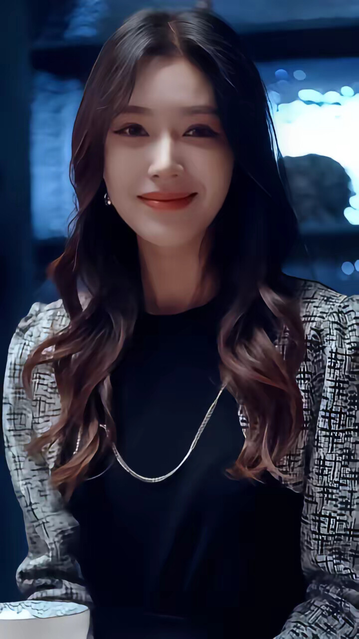 《快递员逆袭人生》剧照