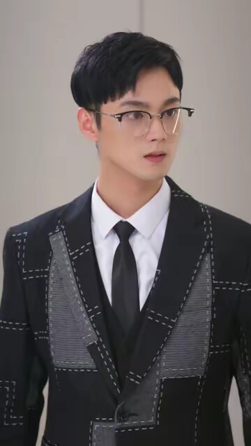 《痴女复仇记》剧照