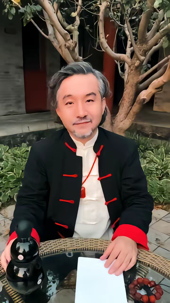 《厨神学院》剧照