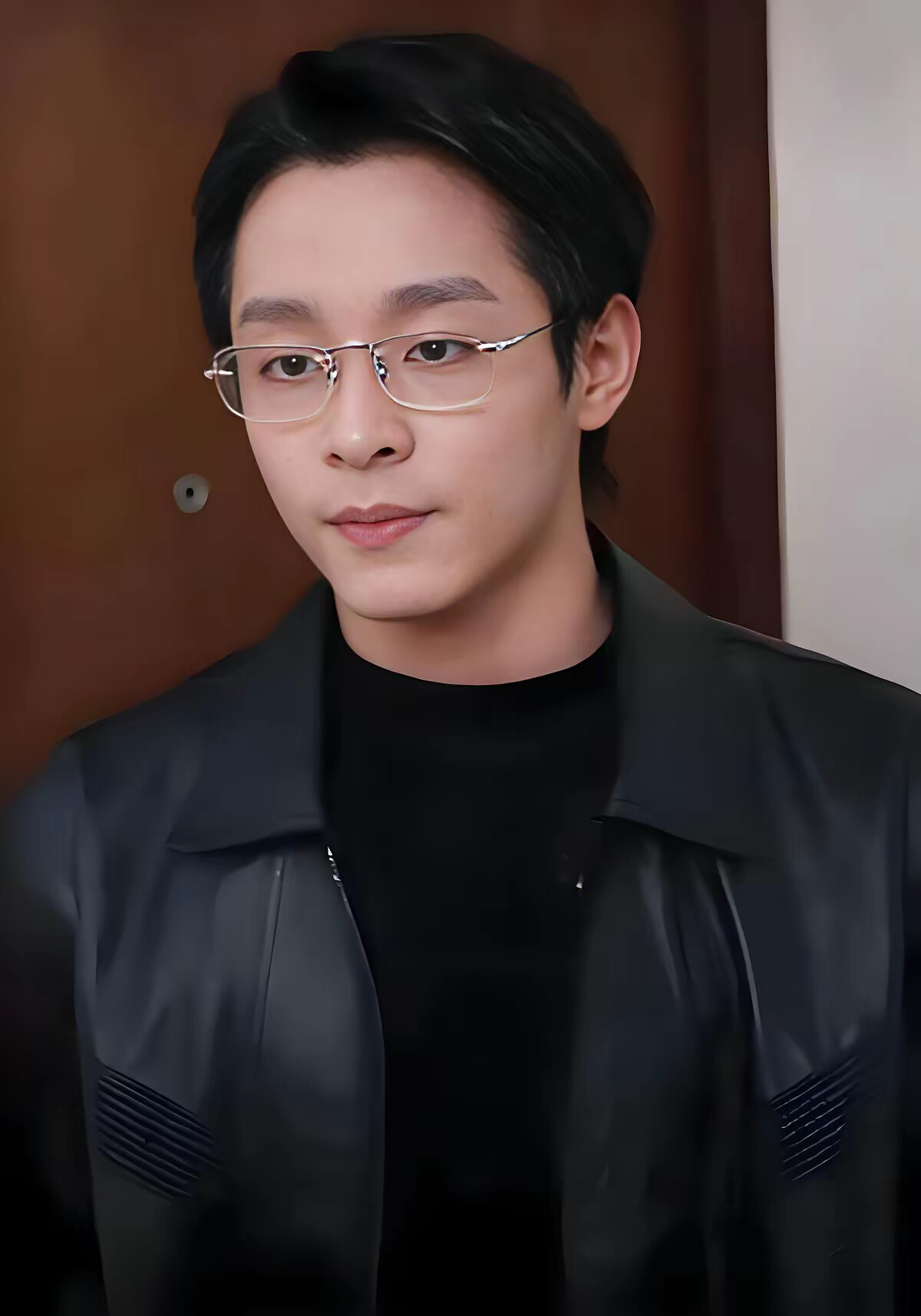 《午夜电话》剧照