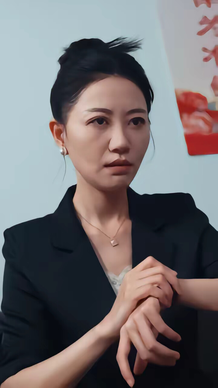 《正义的两面》剧照