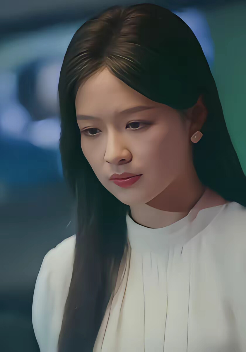 《今夜沉溺》剧照