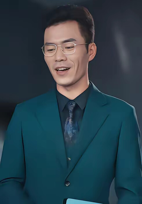 《平凡闪耀时》剧照