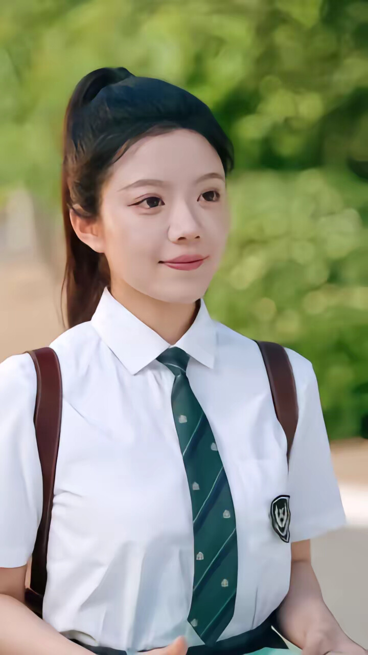 《孝子贤孙都跪下，我是你们太奶奶》剧照