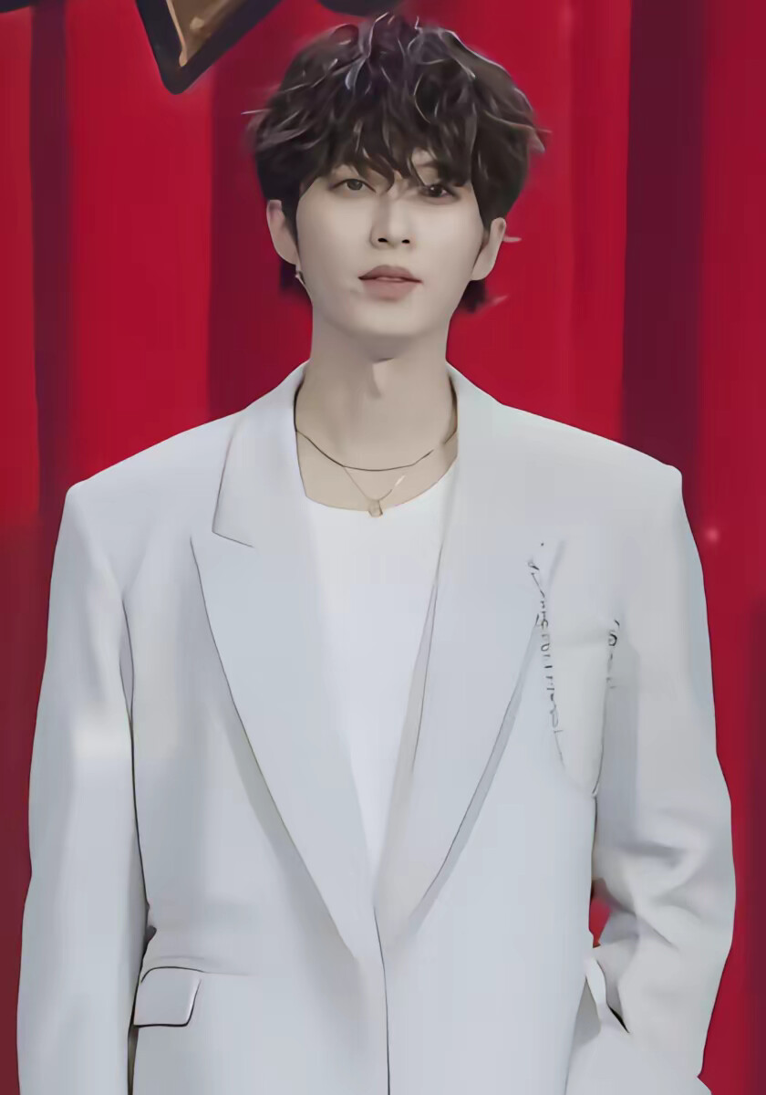 《爆发吧，短剧2之弄潮特辑》剧照