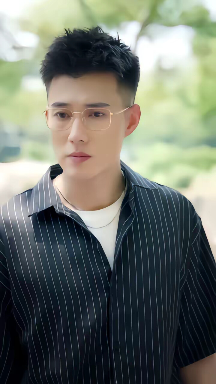 《带崽嫁入豪门》剧照