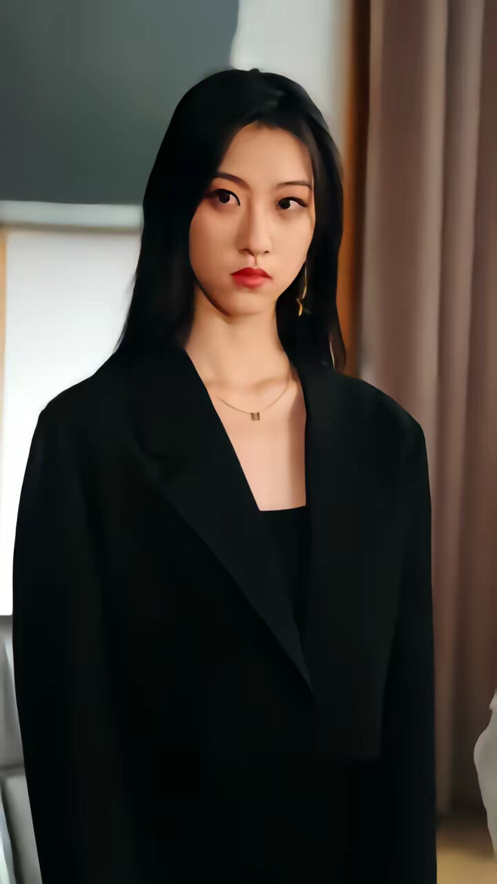 《直上云霄》剧照