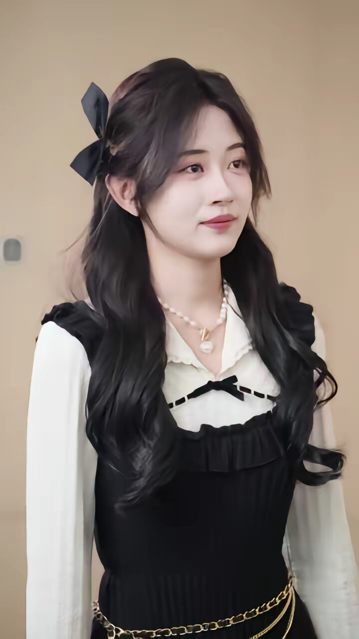 《霍先生的小祖宗甜又美》剧照