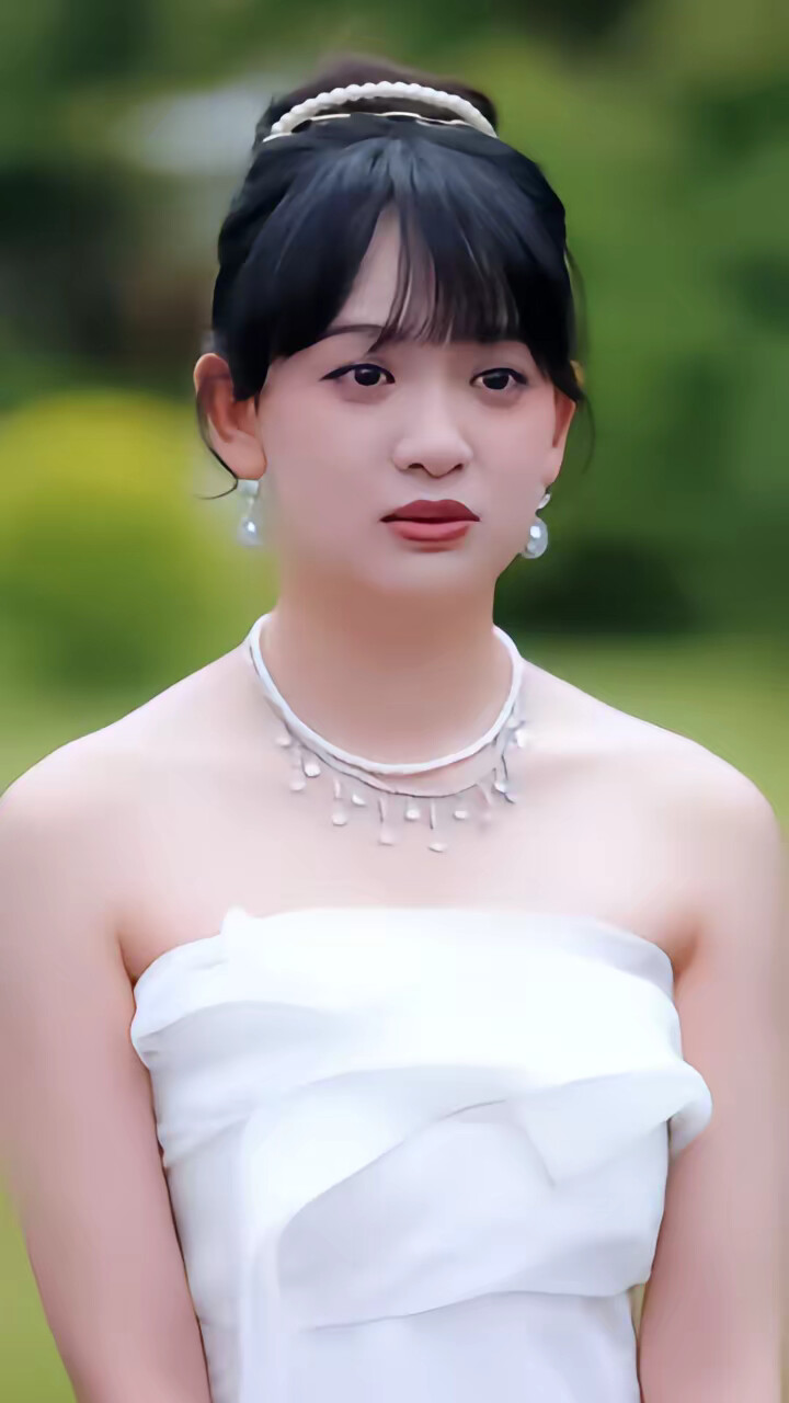 《我的四个限定继承人》剧照