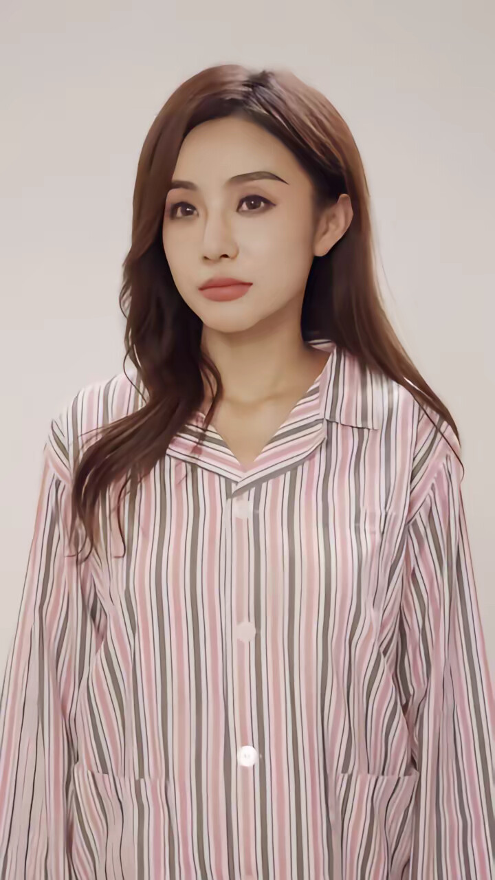 《前世今生，两世同躯》剧照