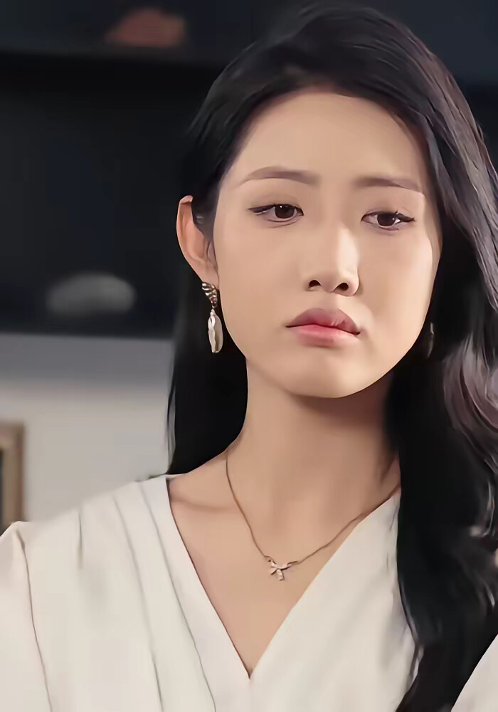 《我的眼睛能无限鉴定》剧照