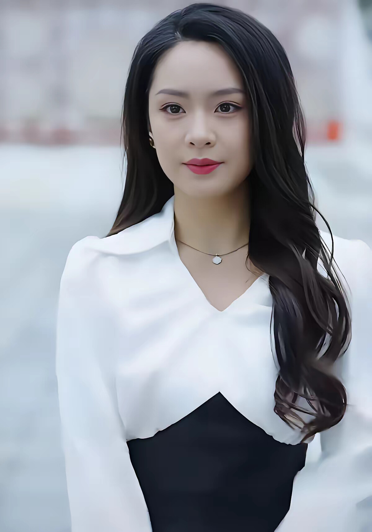 《破局之商业奇才》剧照