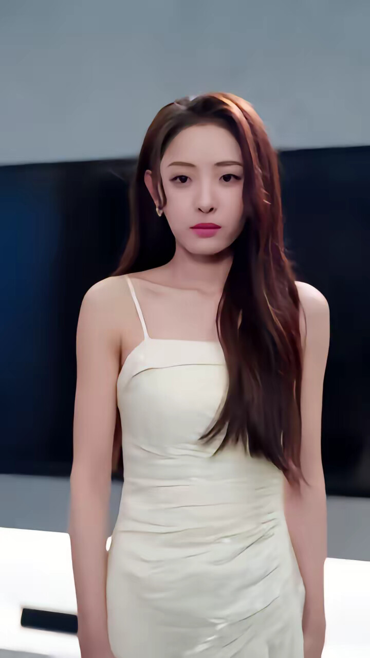 《纵她过火》剧照