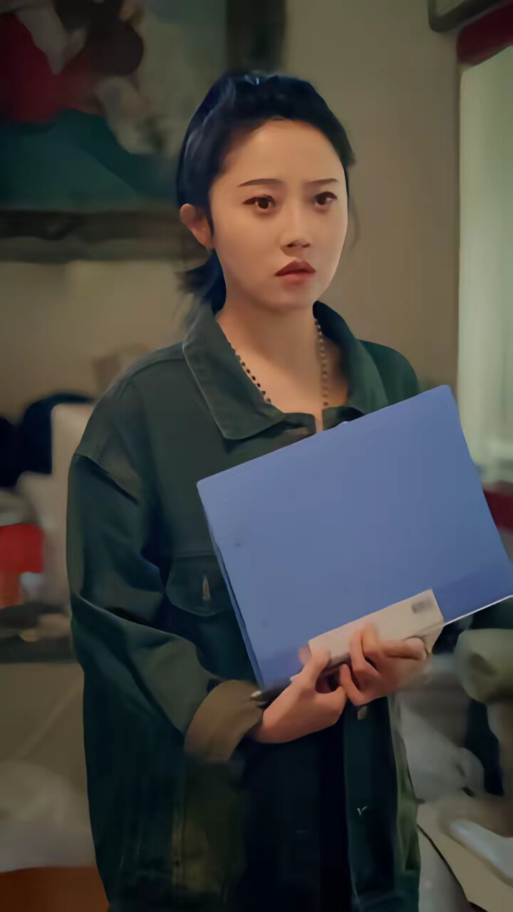 《重生之我是鉴宝大师》剧照