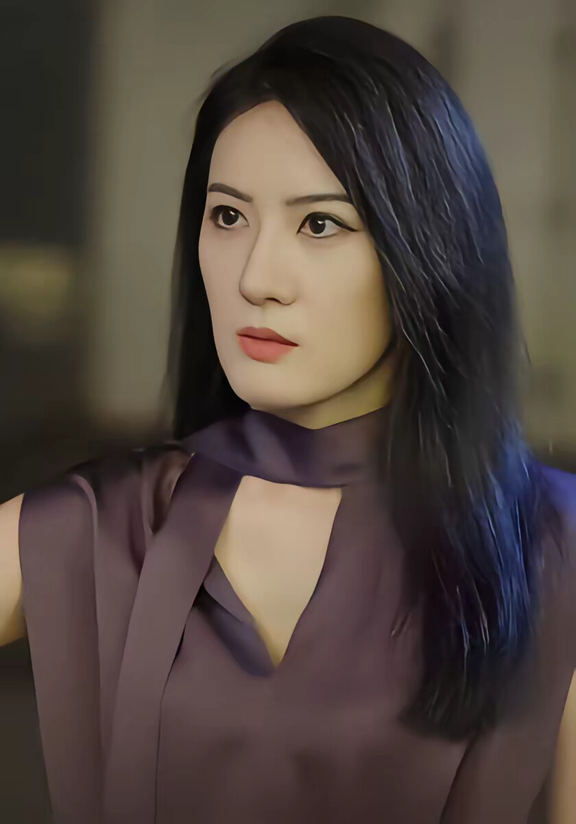 《女频虐文，我有弹幕我怕谁》剧照