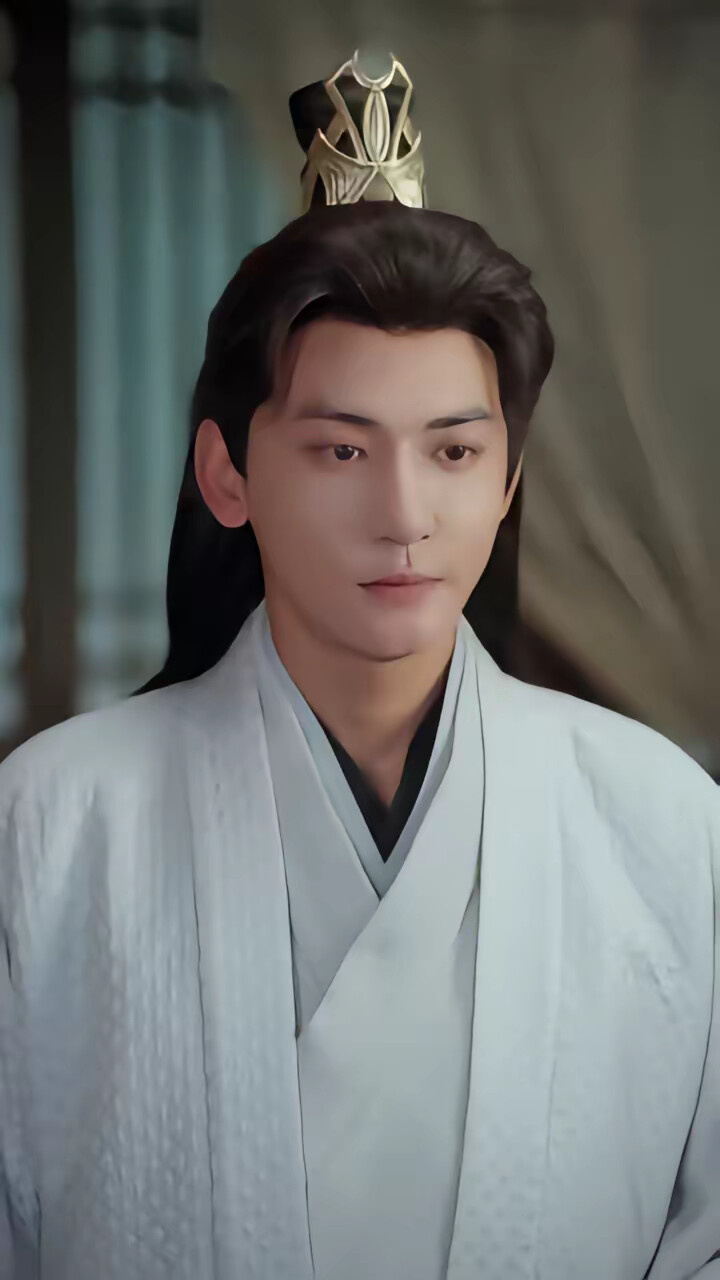 《金牌十二道，道道负真情》剧照