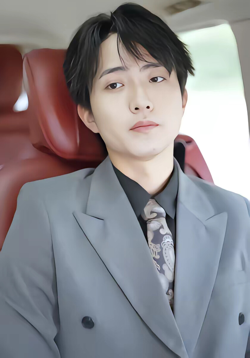 《落榜后我惊艳全球》剧照