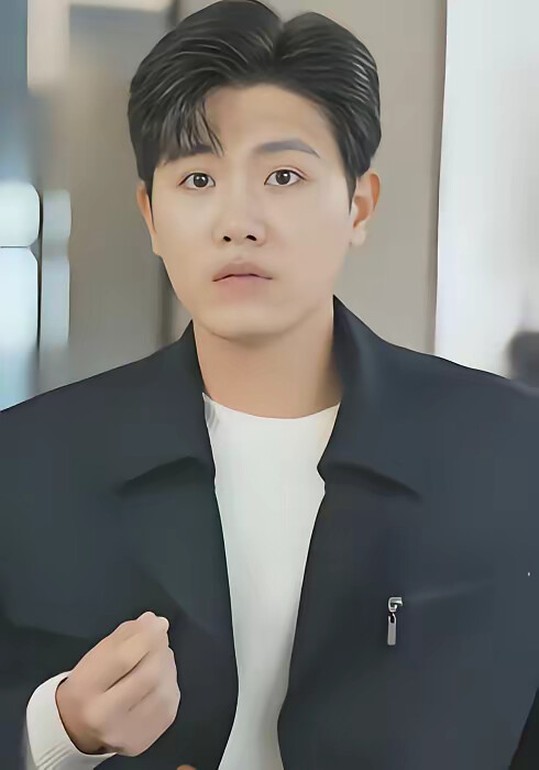 《偷听有戏》剧照