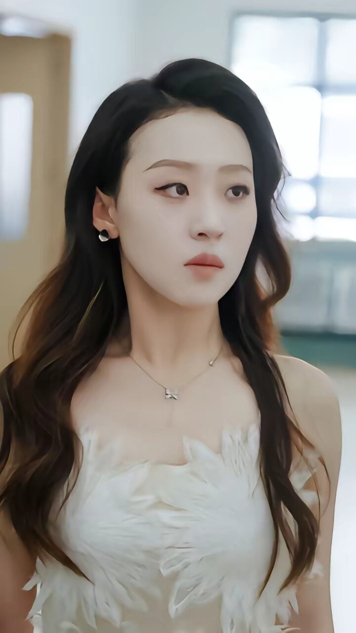 《雾色渐浓》剧照