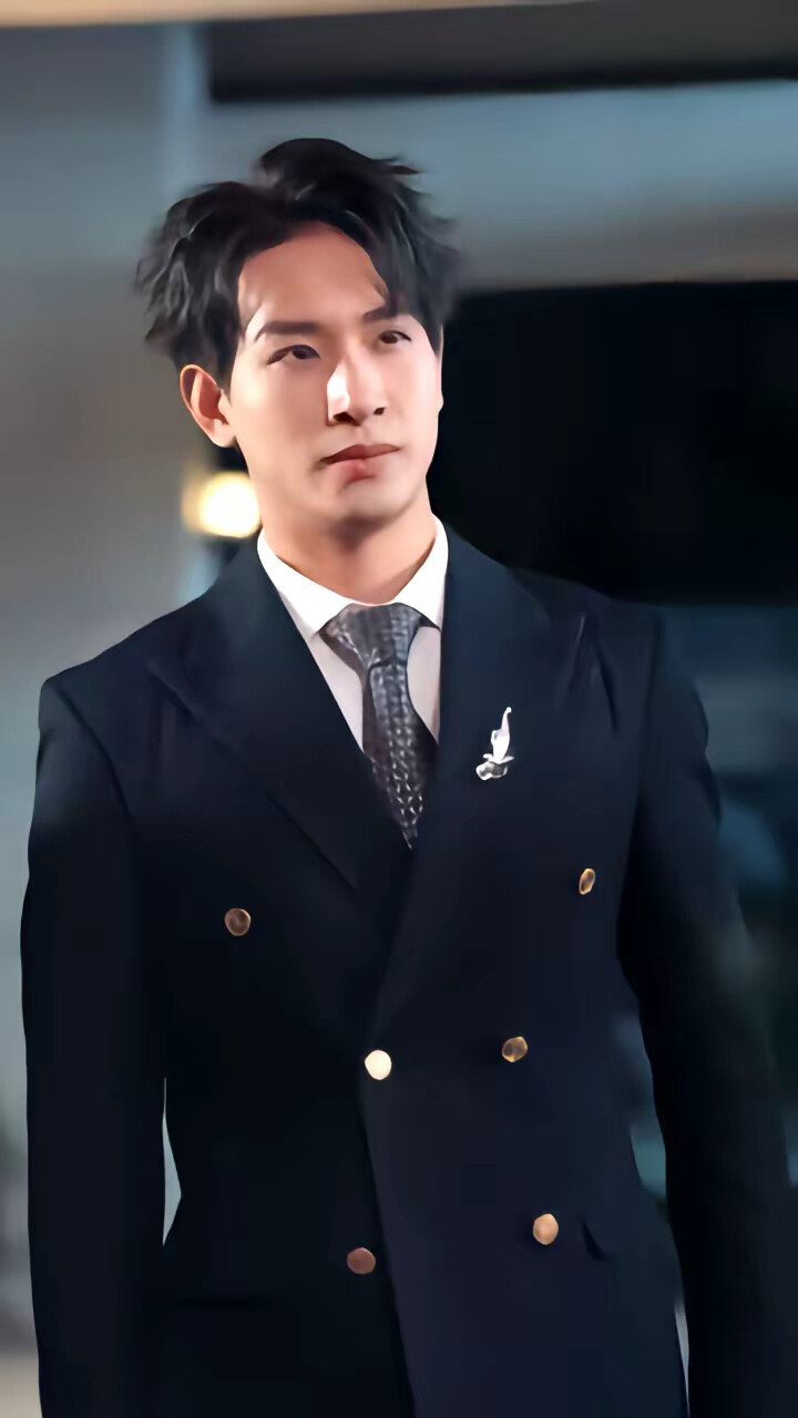 《女儿对不起》剧照