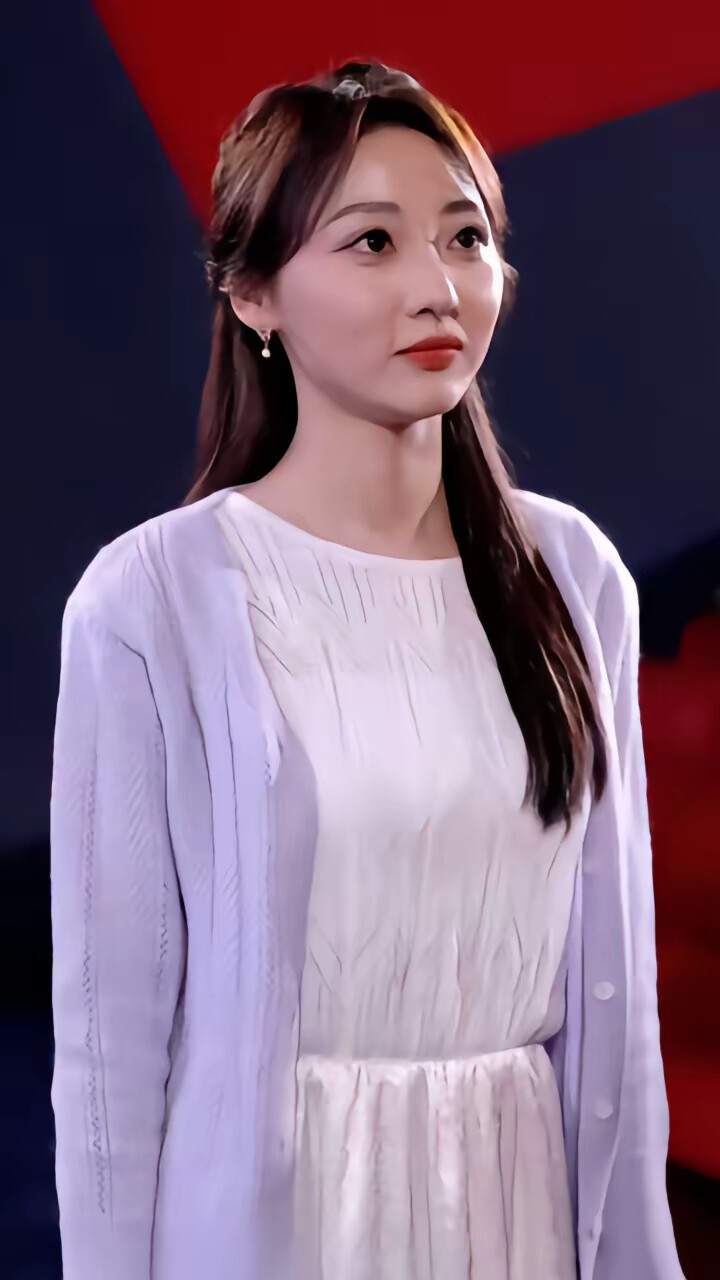 《浮生一梦》剧照