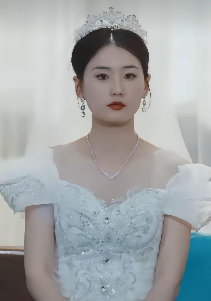 《好运辣妈神医奶爸》剧照