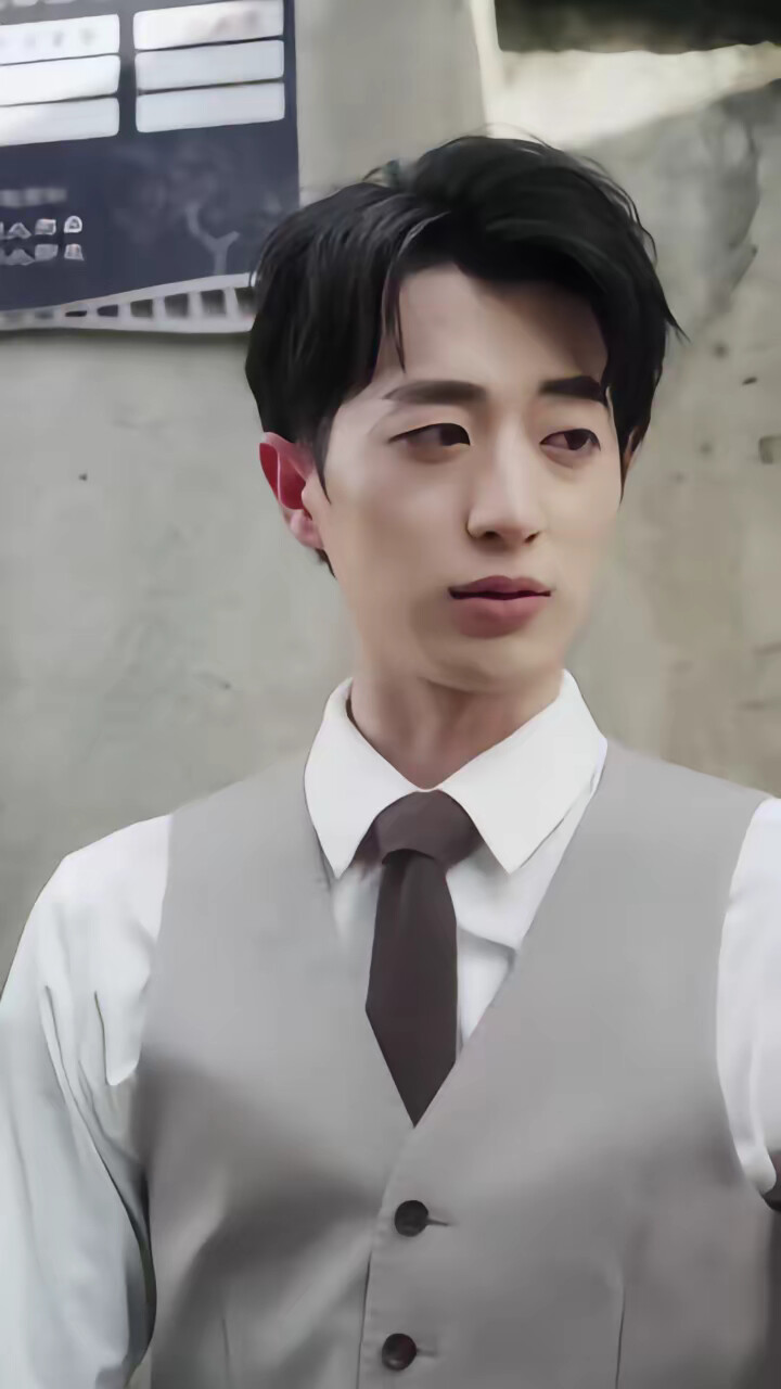 《破茧归途》剧照