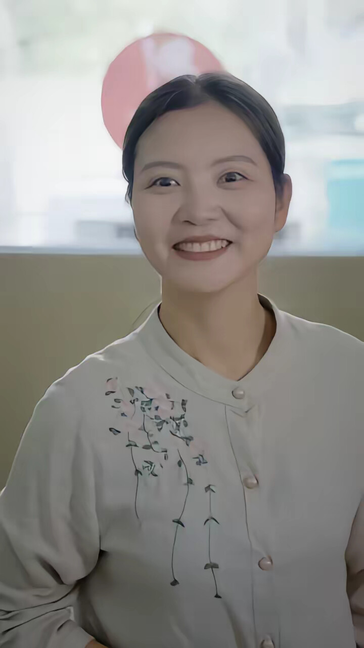 《谢邀，我，小学生做饭成厨神》剧照