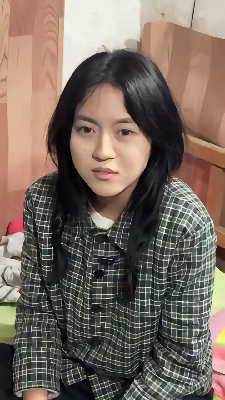 《崖边的迎春花第四部》剧照