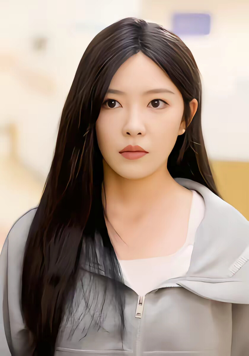 《交易游戏》剧照