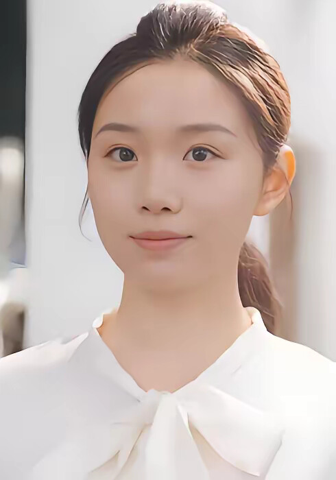 《一碗水端平》剧照