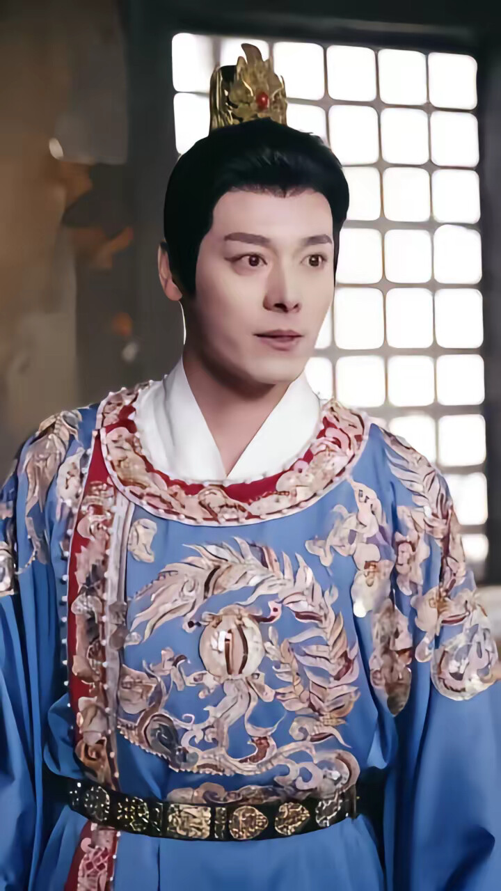 《晚晚辞旧岁》剧照