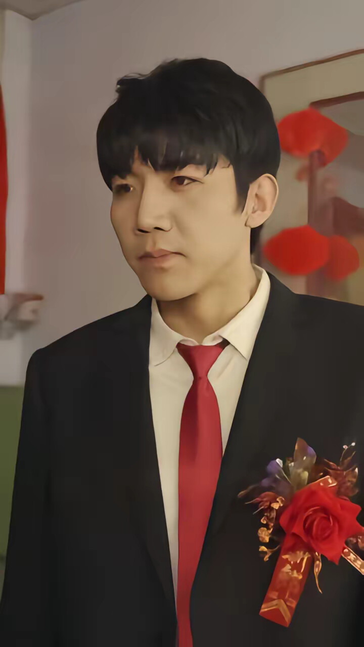 《重生从离婚开始》剧照