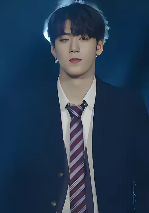 《爆发吧，短剧4之重返校园特辑》剧照