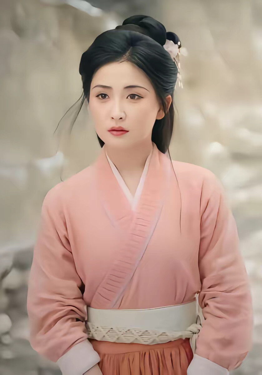 《穿越荒年，开局救下双胞胎》剧照