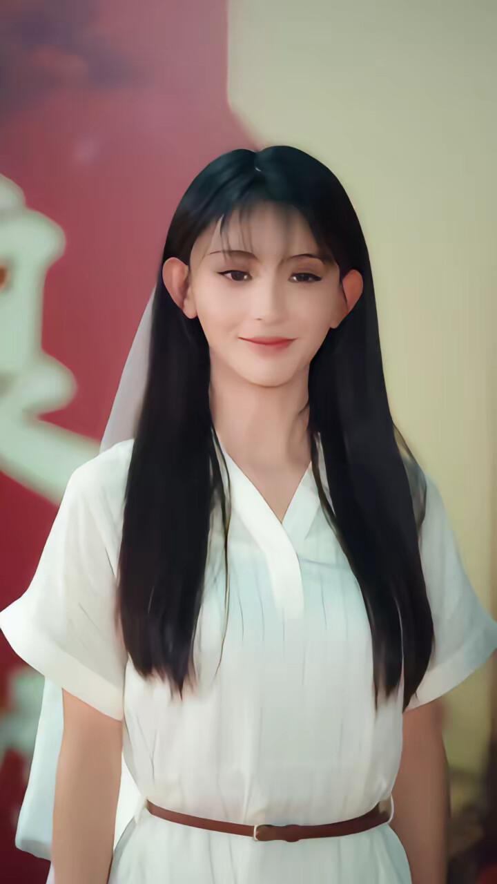 《农家媳妇的千金身份》剧照