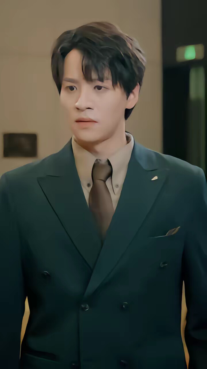 《前男友重金悬赏的神医是我》剧照