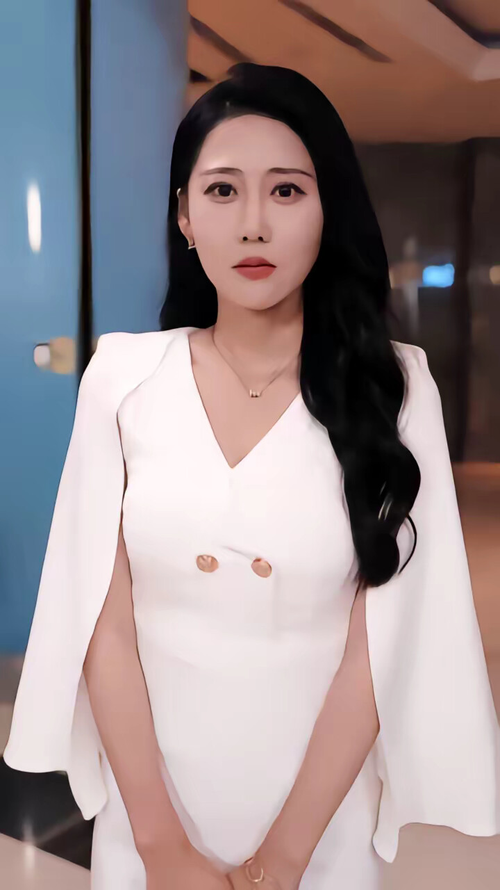 《我靠职业系统无敌了》剧照