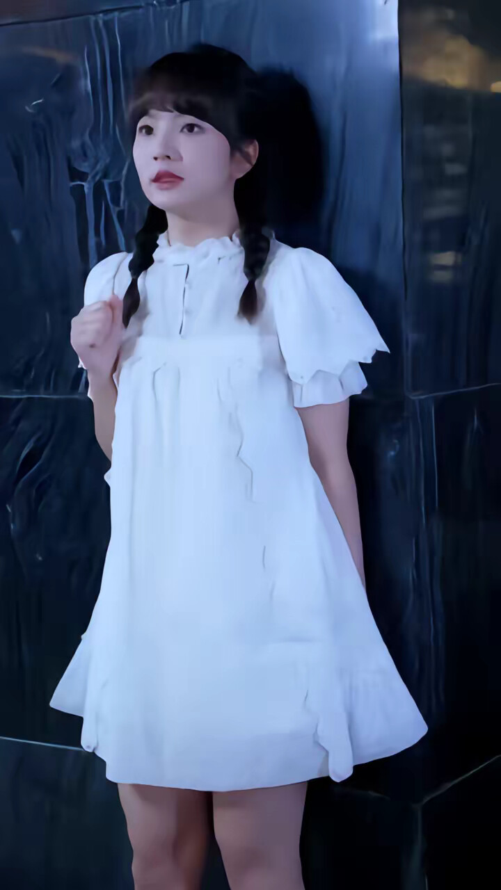 《扑通扑通爱上你》剧照