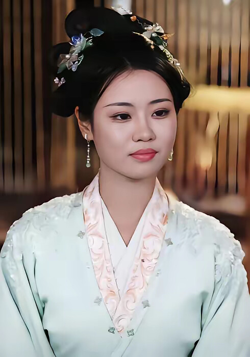 《涅槃成龙：姐姐视我为掌中宝》剧照