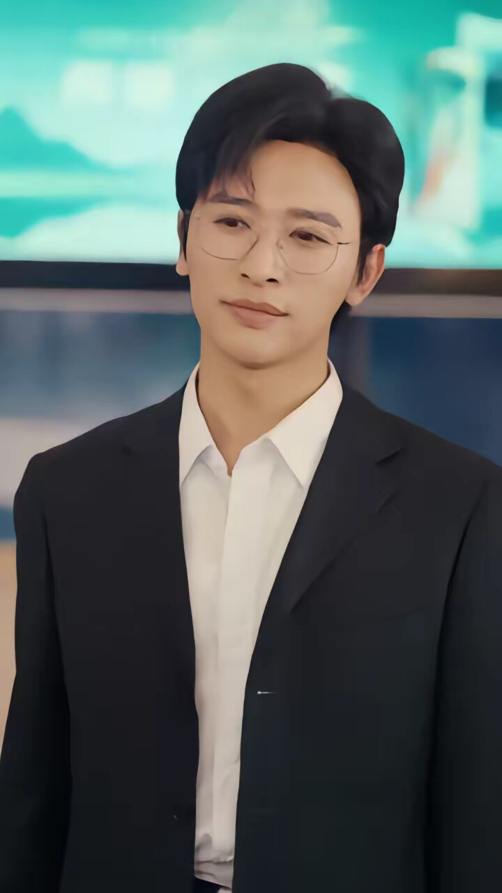 《逆袭1990》剧照